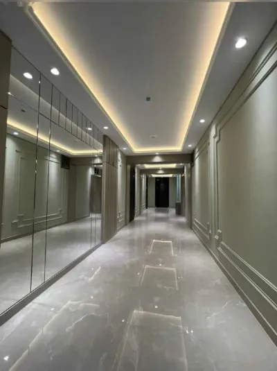 2-комн. квартира, 10 этаж, 52м², Шохмансур
