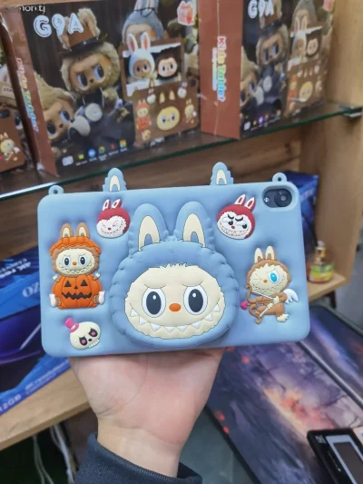 Планшет детский G9A 6/128Gb