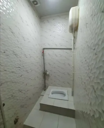 2-комн. квартира, 9 этаж, 58м², Сино