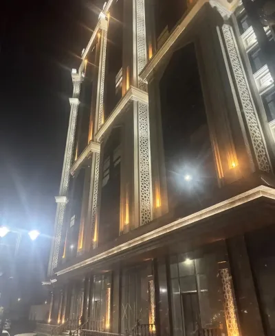 2-комн. квартира, 14 этаж, 49м², Сино