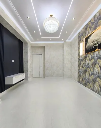 2-комн. квартира, 4 этаж, 63 м², Сино, Казокон