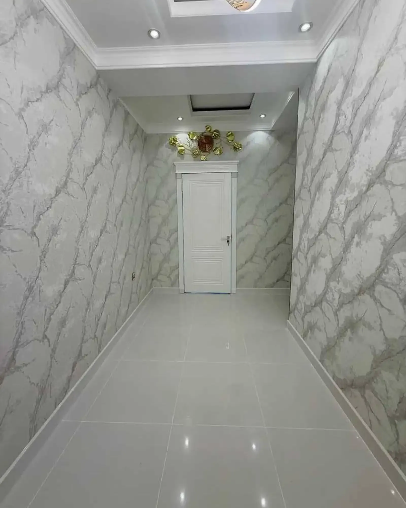2-к квартира, 1 этаж, 55 м² м², Сино 33мкр