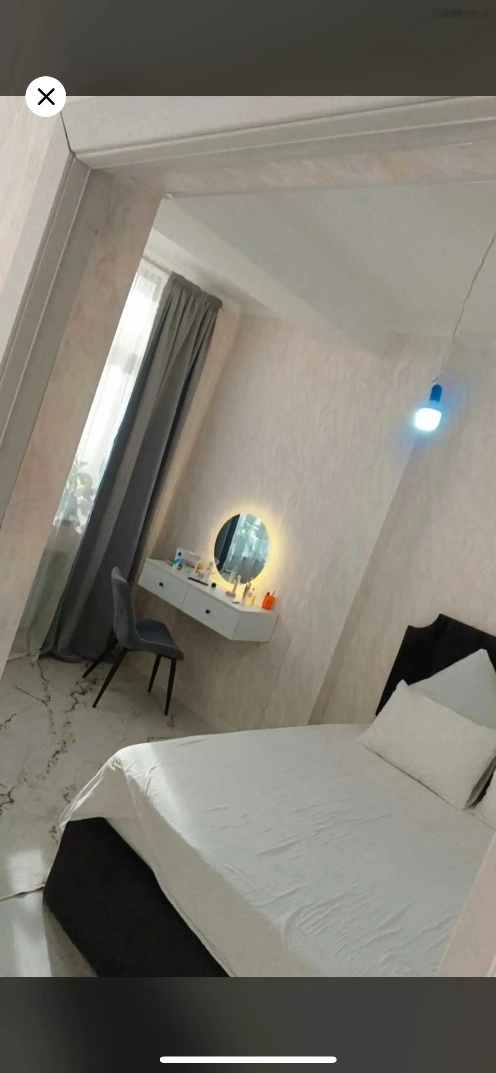 2-комн. квартира, 7 этаж, 57м², шохмансур