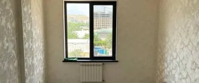 3-комн. квартира, 4 этаж, 68 м², Сино