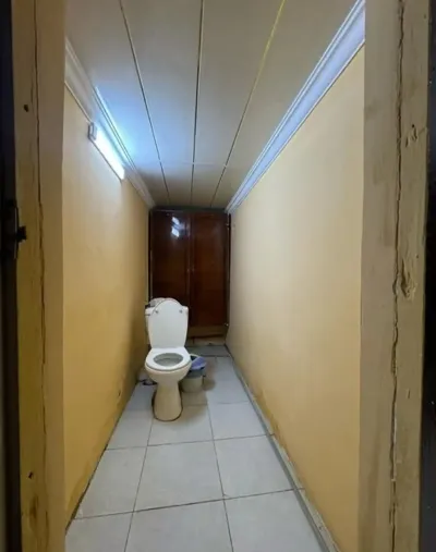 2-этажный, 8 комнатный дом, 305 м², И. Сомони
