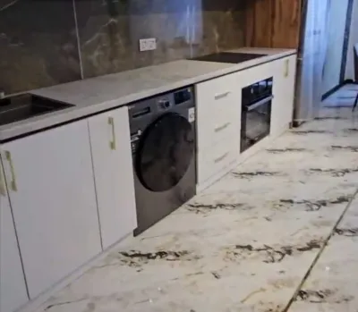 3-комн. квартира, 12 этаж, 120м², шохмансур аэропорт