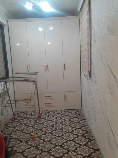1-комн. квартира, 1 этаж, 54 м², Сино ,Зарафшон