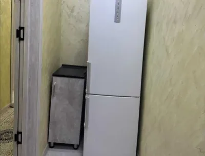 2-комн. квартира, 9 этаж, 60м², Шохмансур