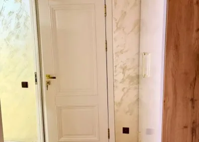 1-комн. квартира, 1 этаж, 30 м², Сино