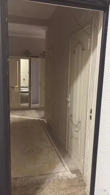 2-комн. квартира, 11 этаж, 60 м², Сино