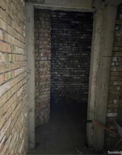 2-комн. квартира, 7 этаж, 91 м², Шохмансур