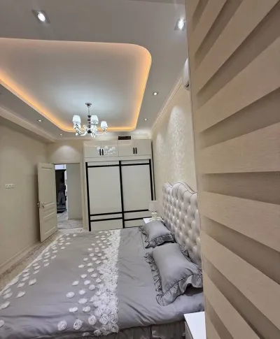 2-комн. квартира, 7 этаж, 54 м², Сино, 92мкр