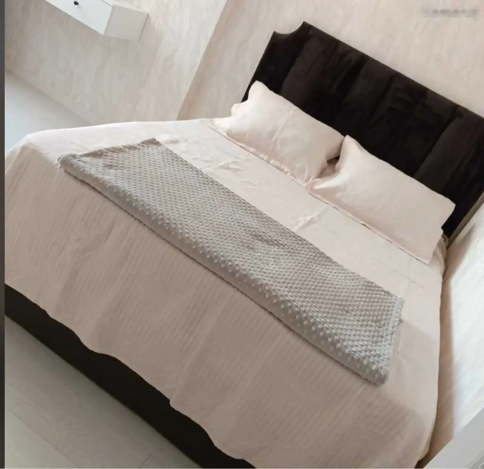 2-комн. квартира, 7 этаж, 55м², напротив Хилтон, дом Исра