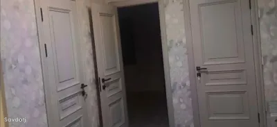 2-комн. квартира, 8 этаж, 60м², Сино