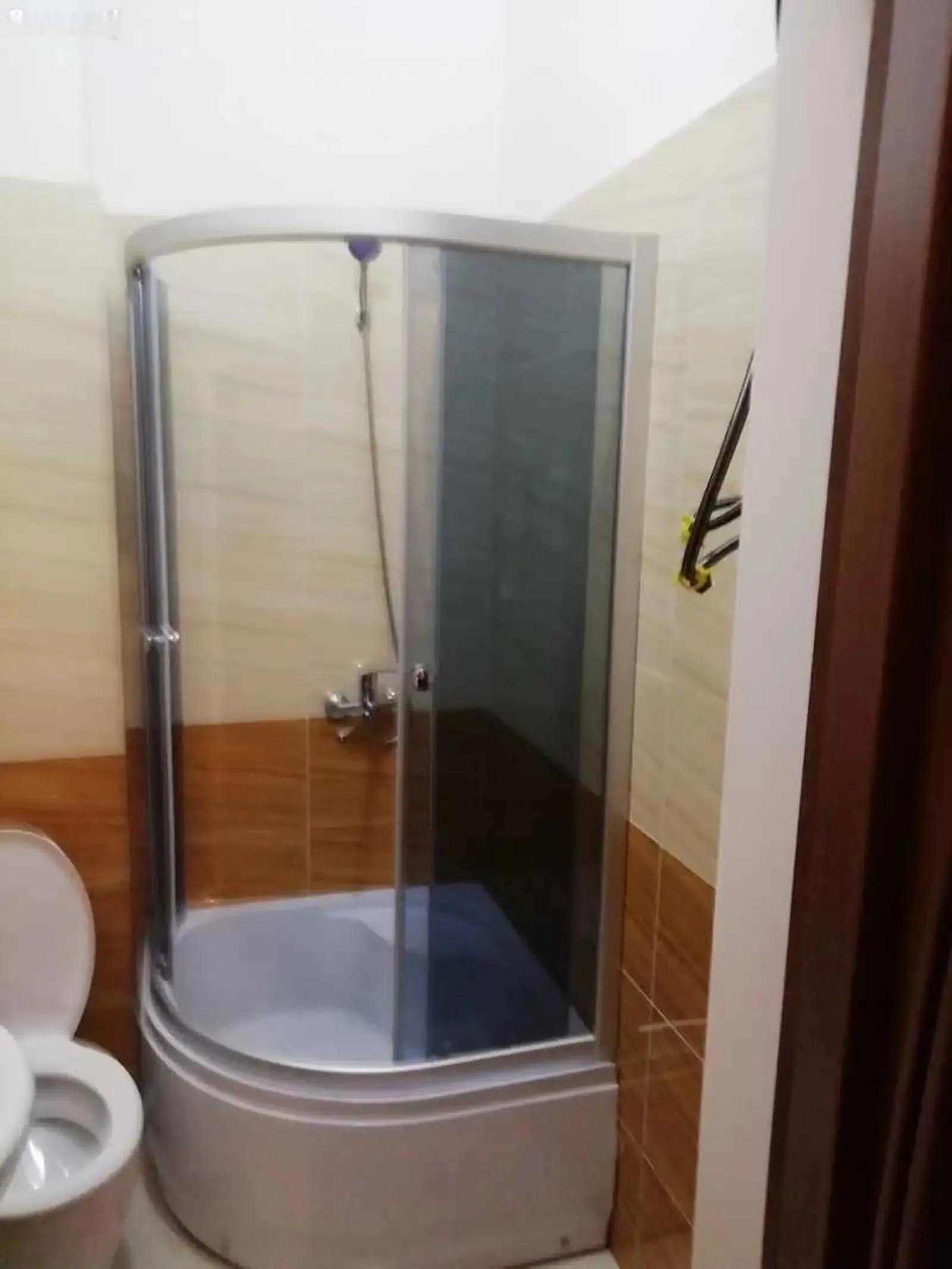 2-комн. квартира, 9 этаж, 50м², Дом печать Альфемо