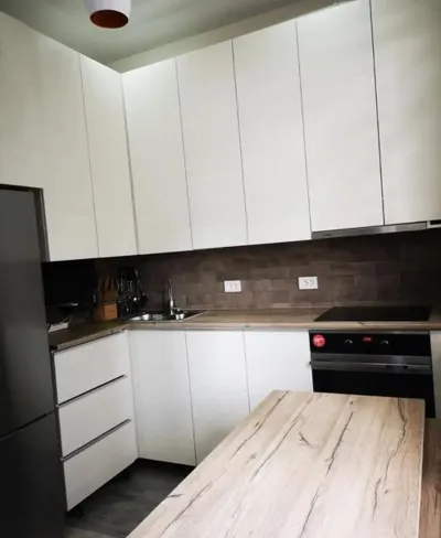 2-комн. квартира, 7 этаж, 72м², Сомони