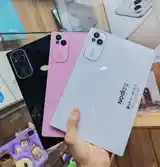 Планшет Nodiz 21 12/512Gb Purple