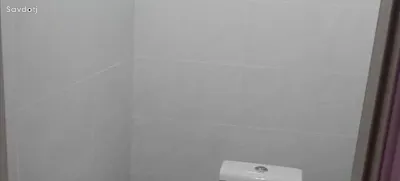 2-комн. квартира, 8 этаж, 60м², Сино