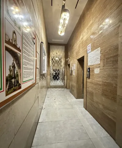 4-комн. квартира, 5 этаж, 145 м², Шохмансур