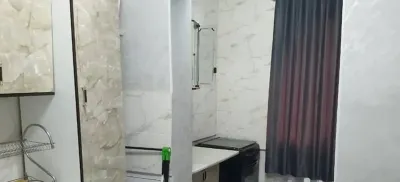 3-комн. квартира, 5 этаж, 72м², Шохмансур