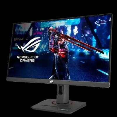 Монитор ASUS ROG Strix XG259QNS 380HZ