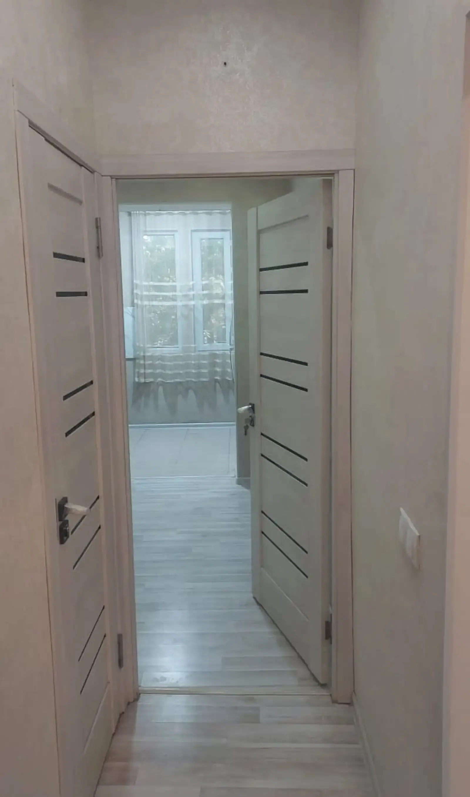 2-комн. квартира, 4 этаж, 70м², Молодёжный театр