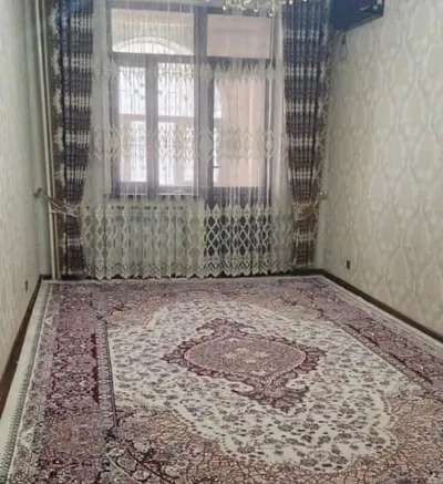 2-комн. квартира, 5 этаж, 63м², И. Сомони