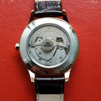 Часы Orient AG0017Y1