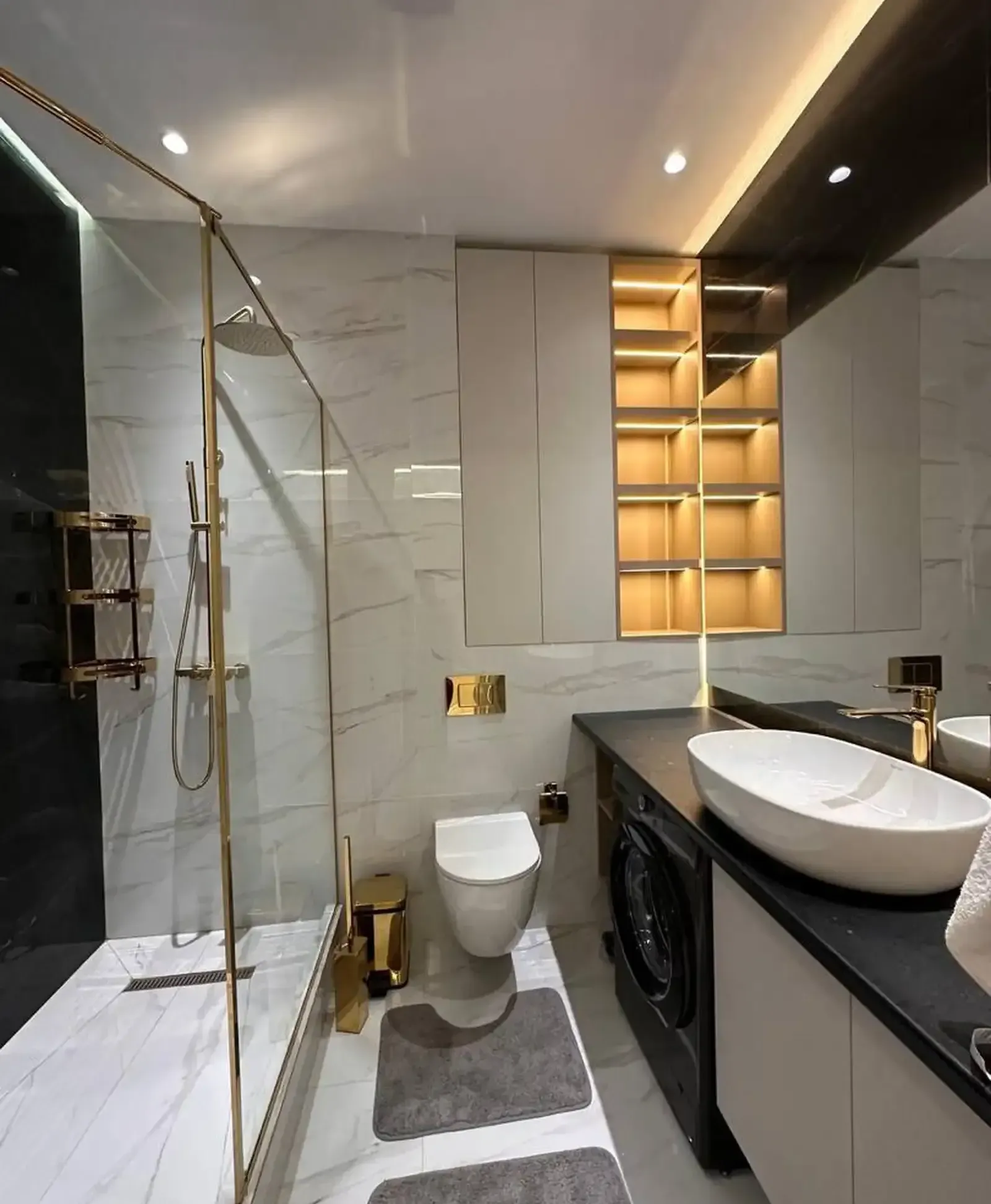 2-комн. квартира, 15 этаж, 95м², Дом печать/И сомони