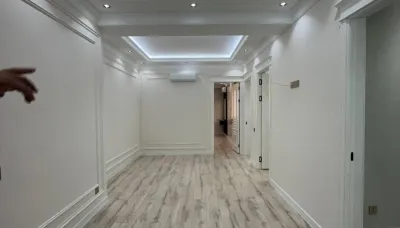 3-комн. квартира, 10 этаж, 96м², Сино 112мкр