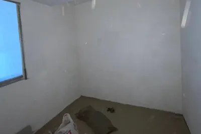 3-комн. квартира, 4 этаж, 130 м², Фирдавси