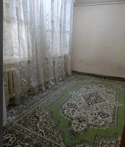 1-этажный, 7 комнатный дом, 120 м², Шохмансур