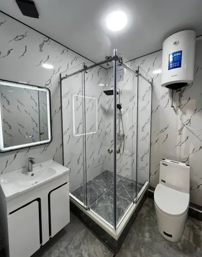 3-комн. квартира, 6 этаж, 104 м², Сино