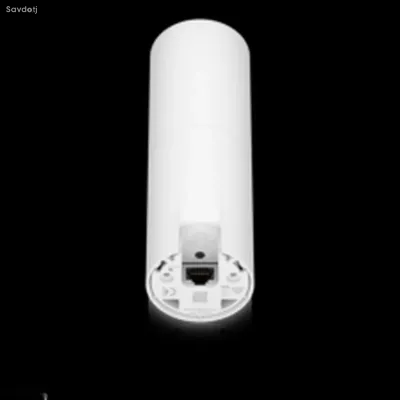 Беспроводная точка доступа Ubiquiti U6 Mesh