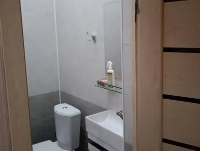 4-комн. квартира, 4 этаж, 120 м², Мехргон