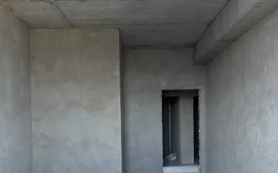 2-комн. квартира, 10 этаж, 78 м², Шохмансур