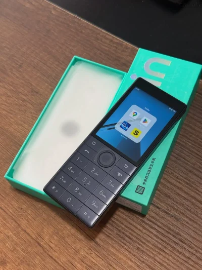 Xiaomi Duo Qin F22 32Gb