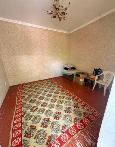 1 этажн. 8-комн. дом, 6 соток, Сино