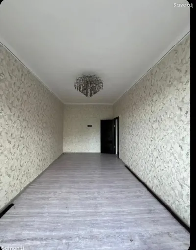 1-комн. квартира, 2 этаж, 55 м², Сино