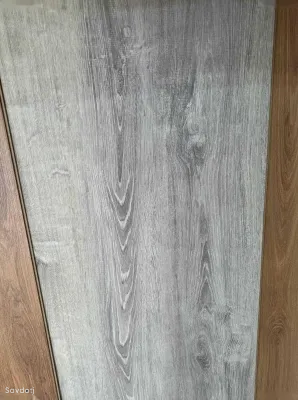 Ламинат Floorpan emerald 12мм
