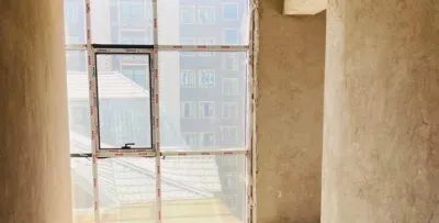 2-комн. квартира, 7 этаж, 84 м², И Сомони