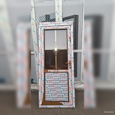 Дар