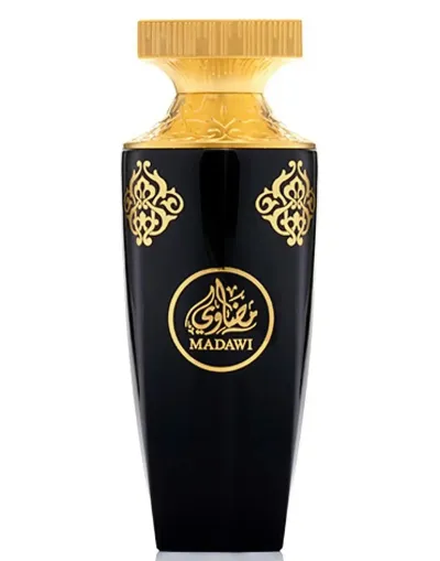 Духи Madawi Arabian Oud