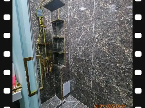 2-комн. квартира, 12 этаж, 70 м², Сино