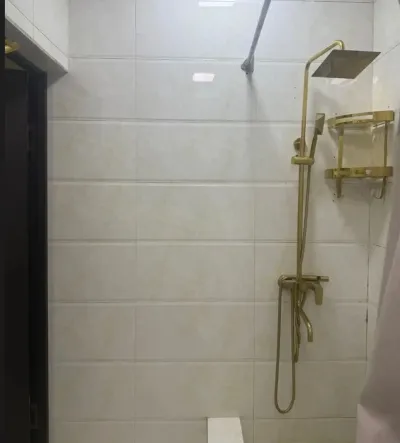 2-комн. квартира, 4 этаж, 50м², шохмансур