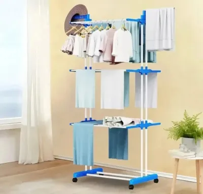 Сушилка