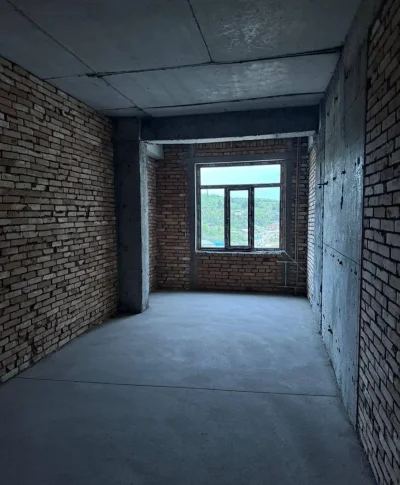 3-комн. квартира, 12 этаж, 126 м², Исмоили Сомони
