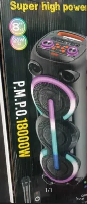 Колонка