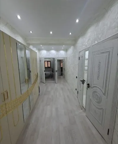 2-комн. квартира, 7 этаж, 60м², Шохмансур