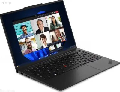 Ноутбук Lenovo ThinkPad X1 Carbon